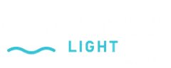 Harbourlight Poker League